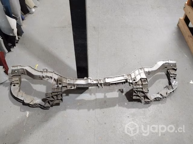 Frontal Ford Escape 2013 2016 /m01nj2