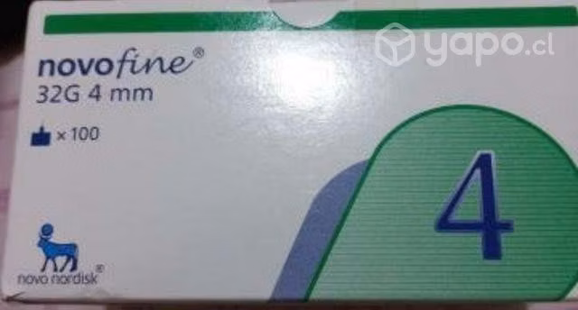 Artículos para Diabetes - Imagen 2