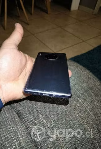 Huawei mate 30 pro