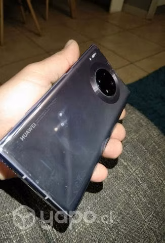 Huawei mate 30 pro