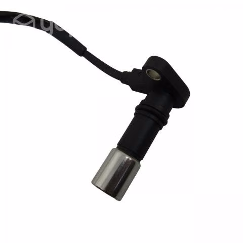 Sensor leva Toyota 4Runner Tacoma 