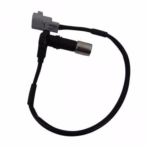 Sensor leva Toyota 4Runner Tacoma 