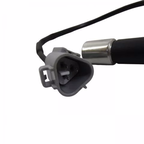 Sensor leva Toyota 4Runner Tacoma 