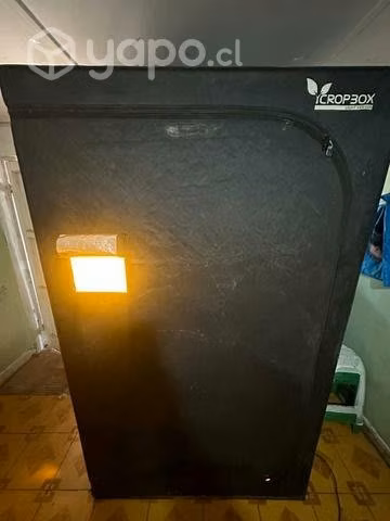 Indor 120x200