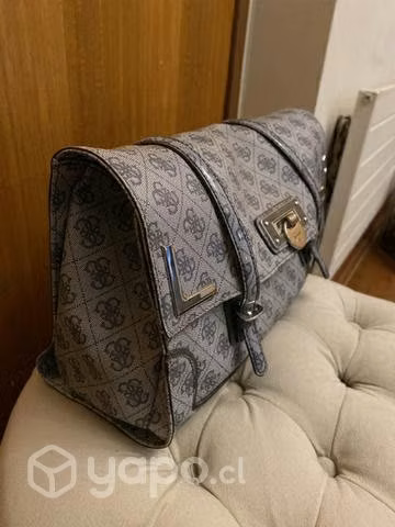 Cartera GUESS original - Imagen 5