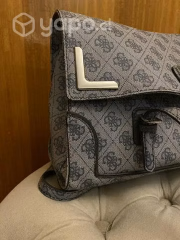 Cartera GUESS original - Imagen 3