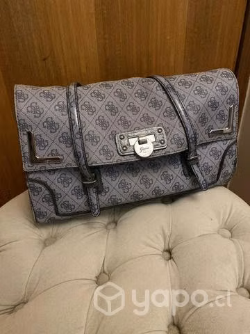 Cartera GUESS original - Imagen 4