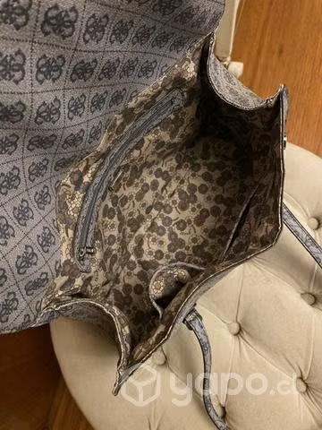 Cartera GUESS original - Imagen 6