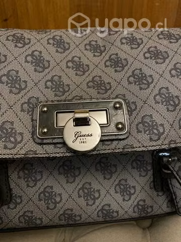 Cartera GUESS original - Imagen 2