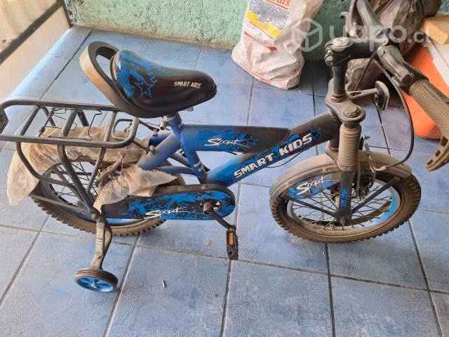 Bicicletas - Imagen 2
