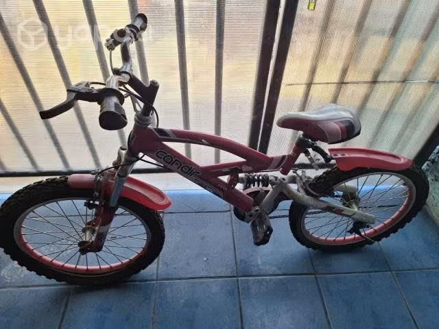 Bicicletas - Imagen 4