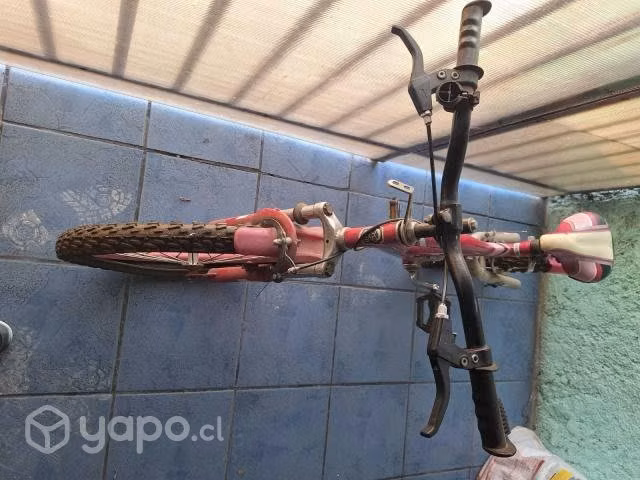Bicicletas - Imagen 3