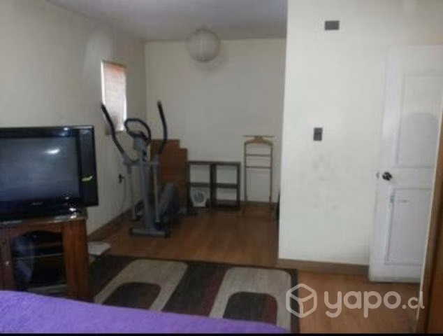 Chillan Casa 130 metros contruido cerca del centro - Imagen 5