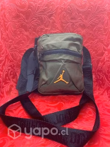 Gorros y bolsos - Imagen 5