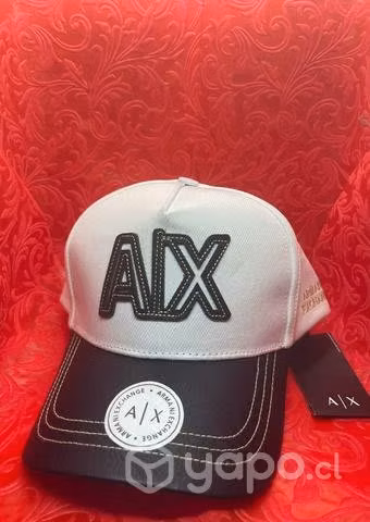 Gorros y bolsos - Imagen 4