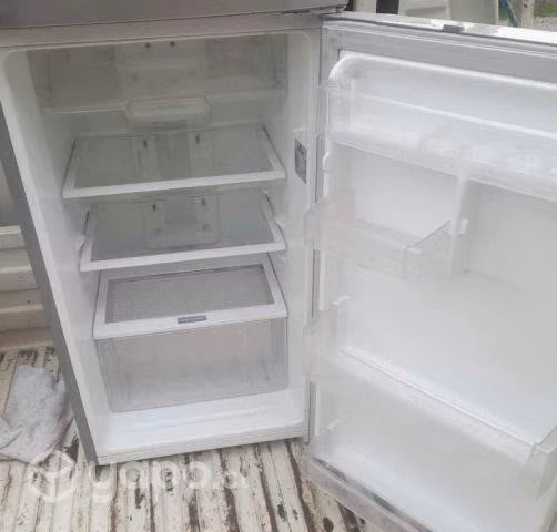Refrigerador - Imagen 3