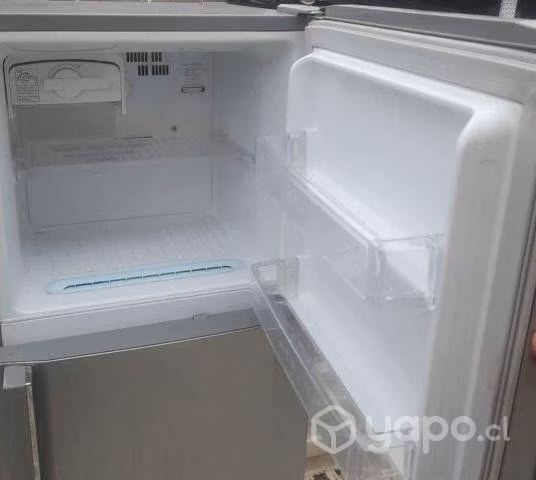 Refrigerador - Imagen 2