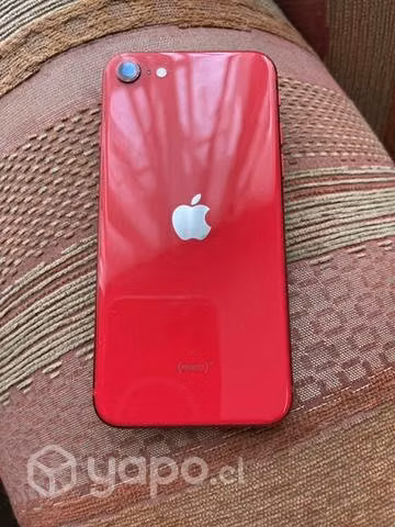 IPhone SE