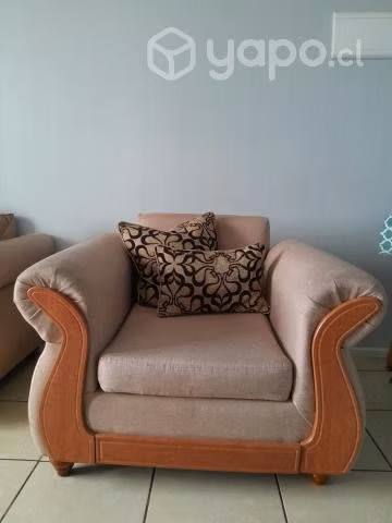Sillon - Imagen 4