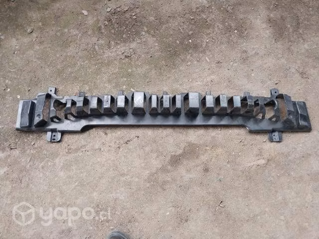 Absorve impacto ford fusion del 19 al 20
