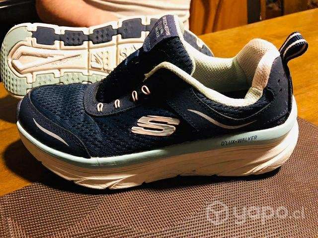 Zapatillas de mujer 15.000 cada par conversable - Imagen 6