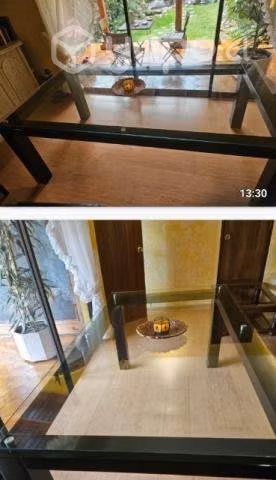 Muebles de casa - Imagen 3