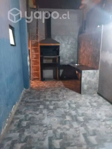 Se vende casa en Antofagasta