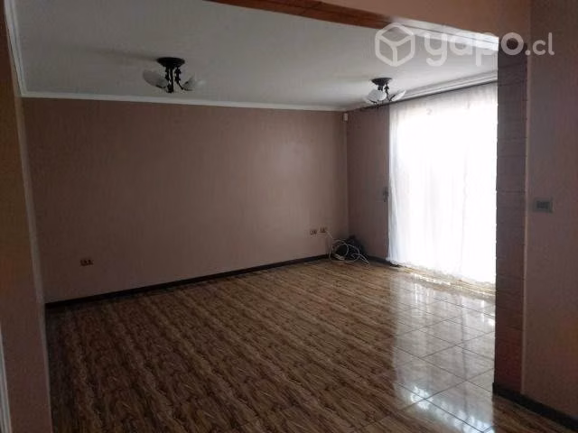 Se vende casa en Antofagasta
