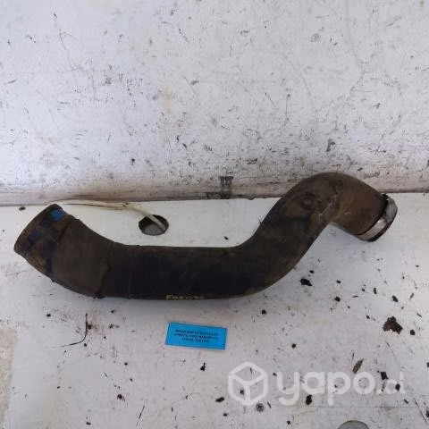 Manguera intercooler (FRF072) Ford Ranger 3.2