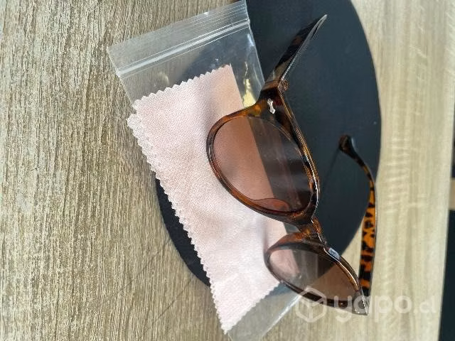 Gafas de sol - Imagen 4