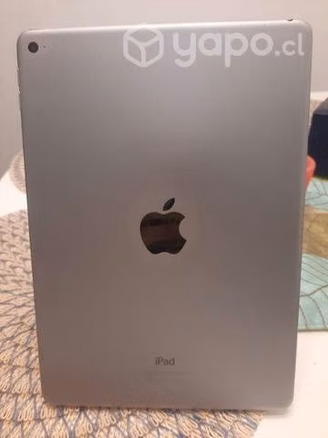 IPad Air 2 16GB