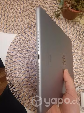 IPad Air 2 16GB