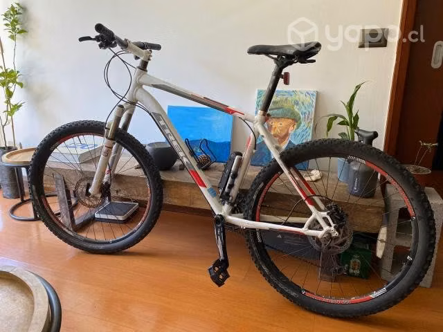 Bici
