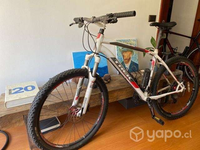 Bici - Imagen 2
