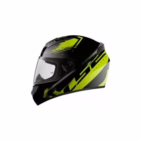 Accesorios y repuestos para motos