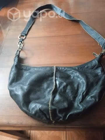 Tv, zapatillas, ropa, carteras, PESEBRE, est