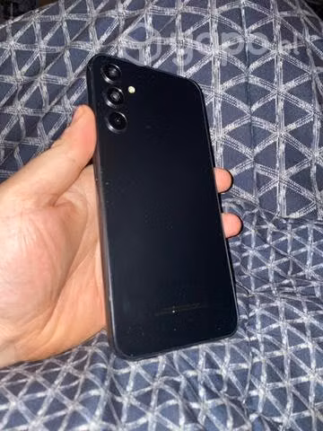 Samsung A34 5G - Imagen 2