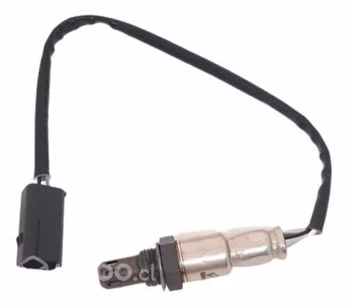 Sensor Oxigeno Posicion 2 Chevrolet Optra 1.6 06-1 - Imagen 2