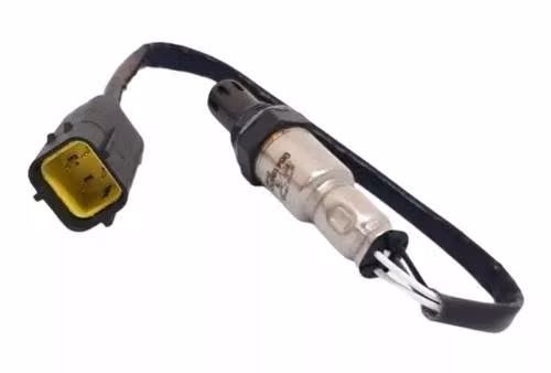 Sensor Oxigeno Posicion 2 Chevrolet Optra 1.6 06-1 - Imagen 3