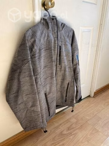 Chaqueta Ripcurl - Imagen 2