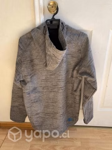 Chaqueta Ripcurl - Imagen 3