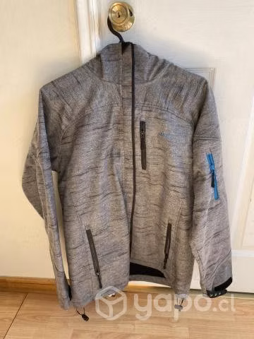 Chaqueta Ripcurl