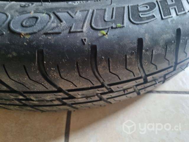Accesorios de audi a4 sport - Imagen 9