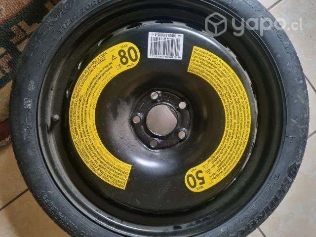 Accesorios de audi a4 sport - Imagen 2