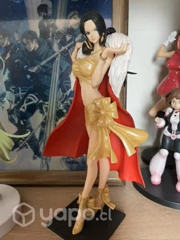Figura One Piece - Imagen 2