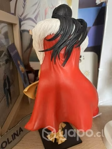 Figura One Piece - Imagen 3
