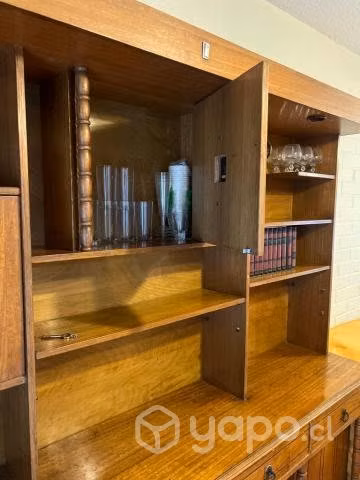 Biblioteca SofaCama y otros - Imagen 3