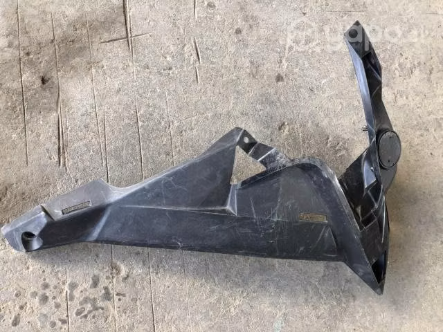 Panel bmw lateral s1000 (3.36)