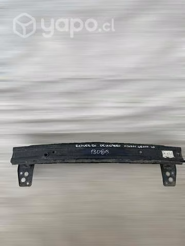 Refuerzo delantero Hyundai Grand i10 Sedan 16-20