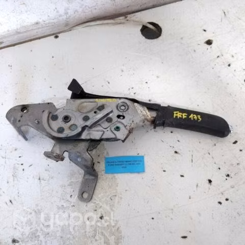 Palanca freno mano (FRF173) Ford Ranger 3.2 Diesel